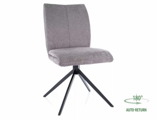 Coco I Name chair COCOIVACSZ