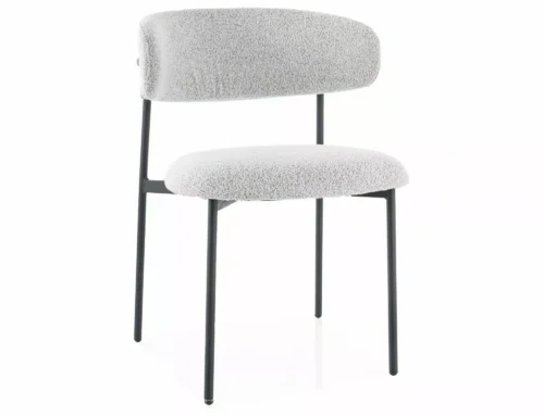 Elton chair ELTONCBE