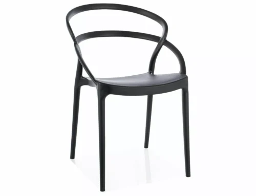 Glis GLISC chair
