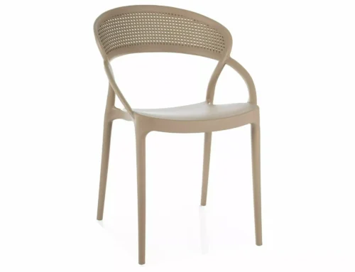 Glis II GLISIIBE chair