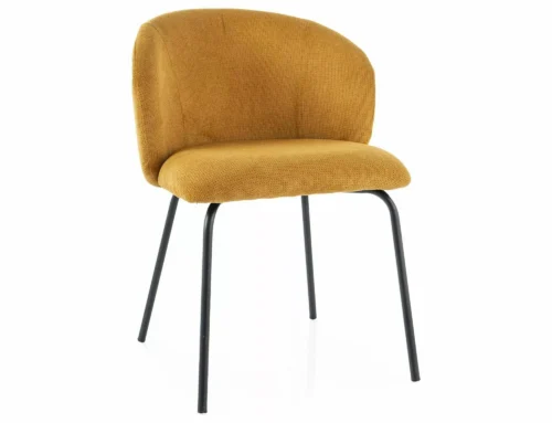 Kevin Name KEVINVACCU chair