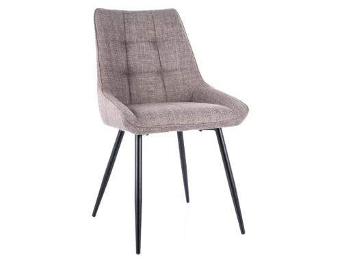 Cliff Björn chair KLIFBJCBE