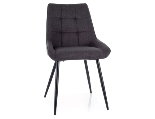 Cliff Björn chair KLIFBJCCSZ