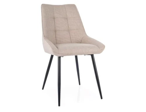 Cliff Björn chair KLIFBJCJBE