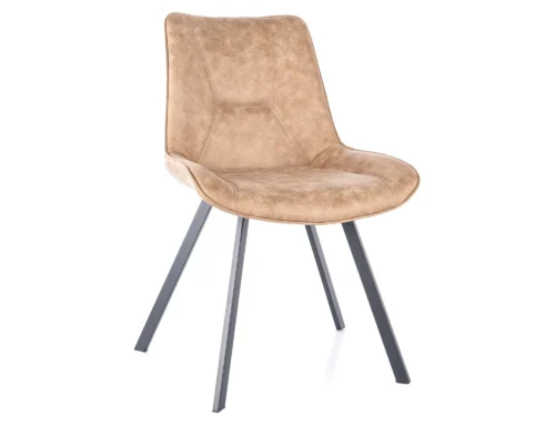 Link chair LINKMICBE