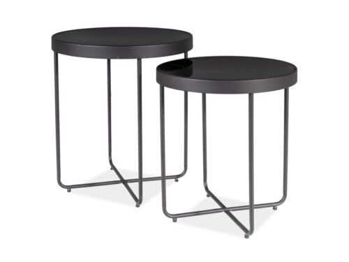 Athena bench set ATENACZCZ