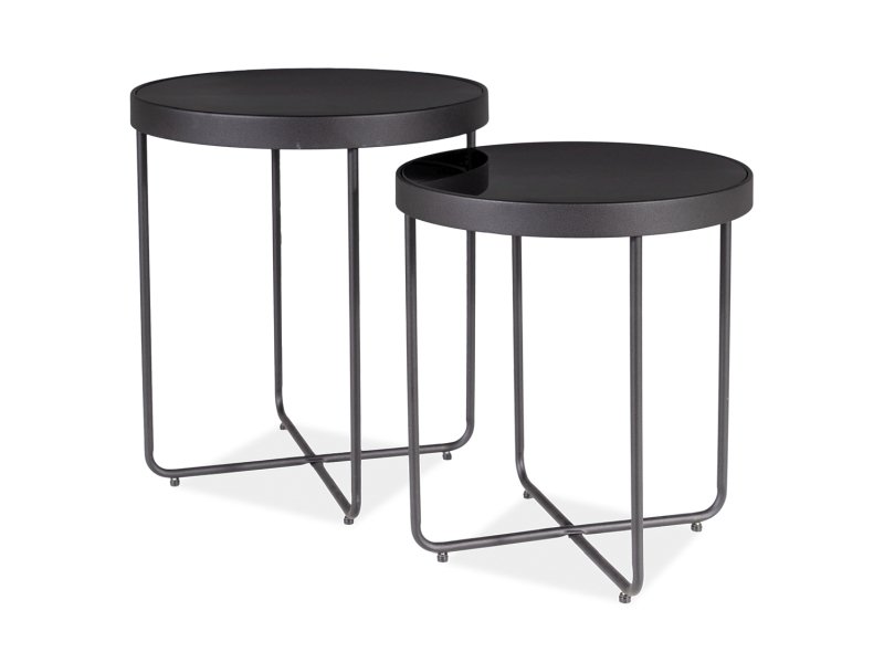 Athena bench set ATENACZCZ