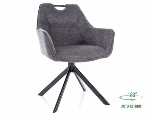Remo Breg chair REMOBRCCSZ