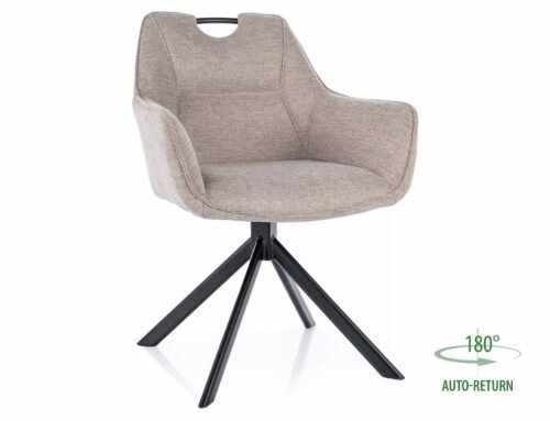 Remo Breg chair REMOBRCJBE