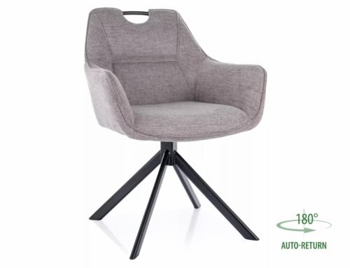 Remo Brego REMOBRICSZ chair