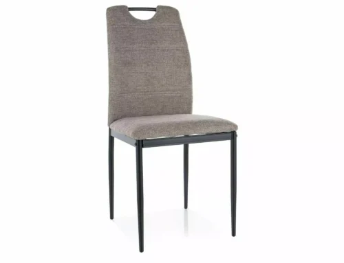 Rip Brego RIBPRCBE chair
