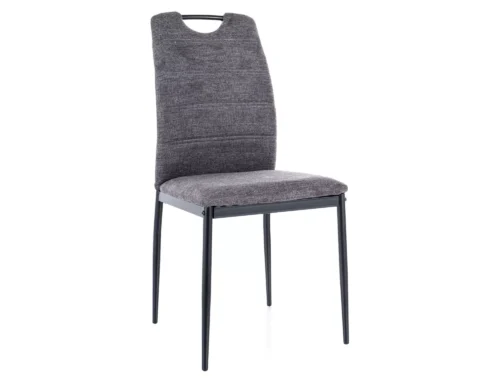 Rip Brego RIPBRCCSZ chair