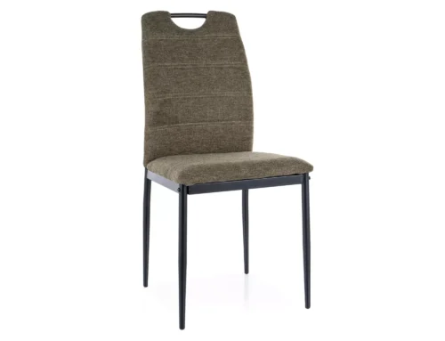 Rip Brego RIBPRCOL chair