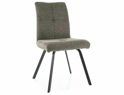 Brego swing chair SWINGBRCOL