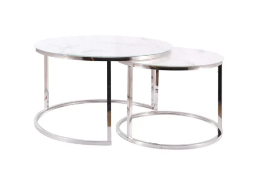 Atlanta B ATLANTABBCH bench set