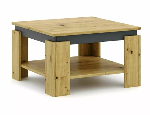 Agave bench AGAVADAAT68