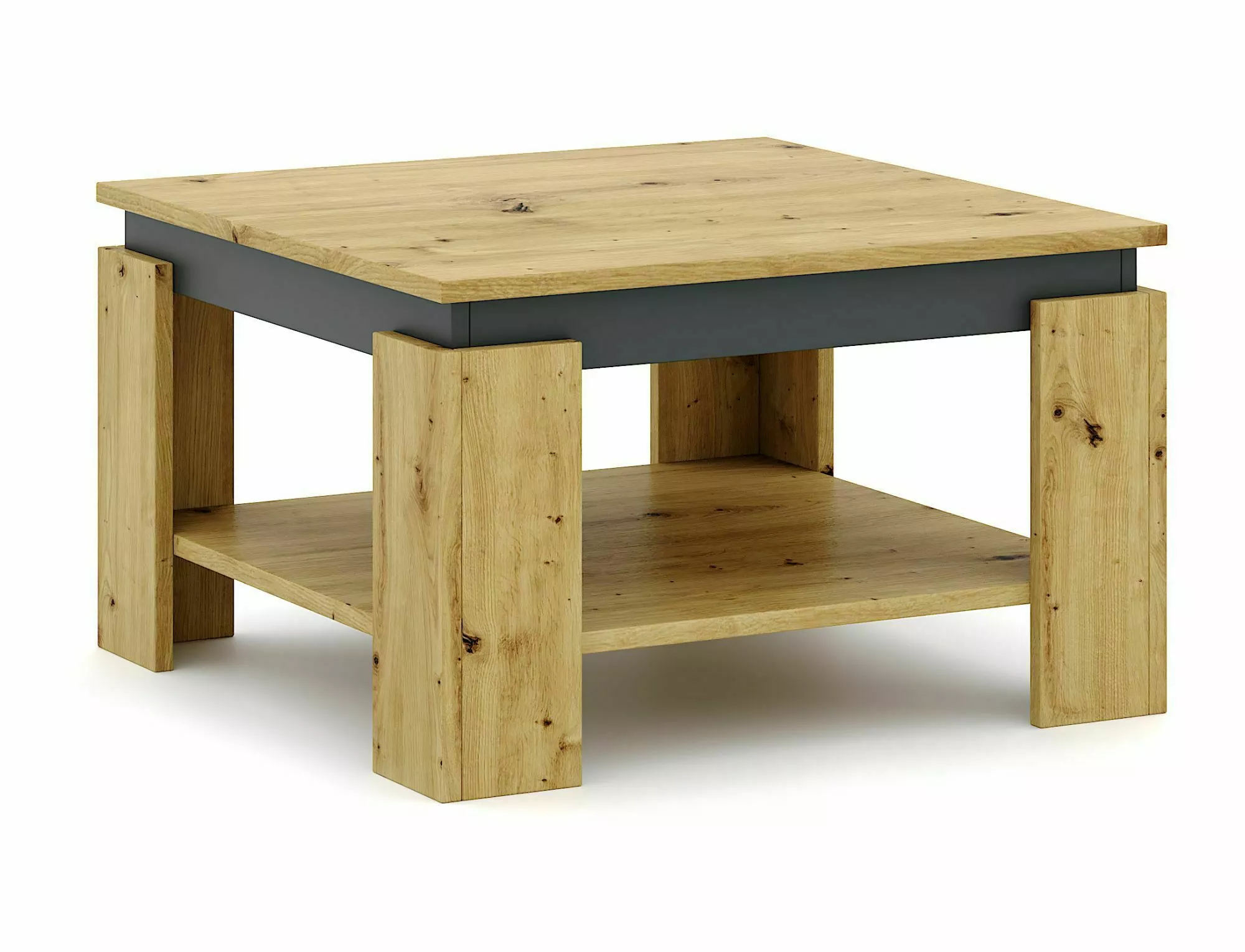 Agave bench AGAVADAAT68