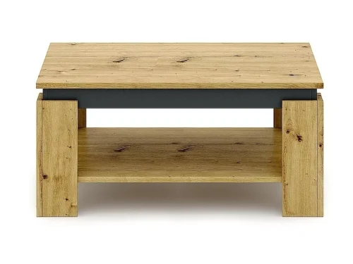 Agave bench AGAVADAAT90