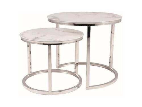 Atlanta B II ATLANTABIIBCH bench set