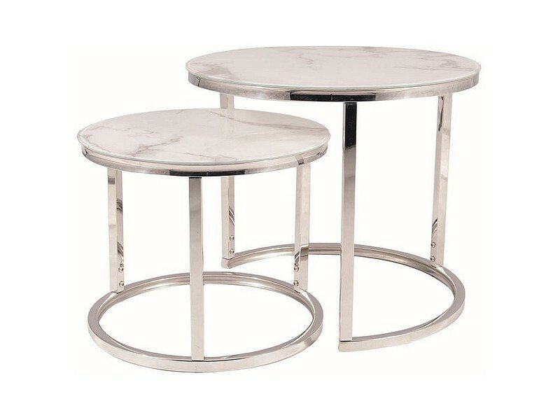Atlanta B II ATLANTABIIBCH bench set