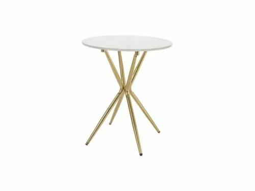 Ceramic coffee table Azalia AZALIABZLFI50