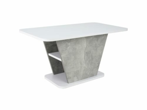 Calipso bench CALIPSOBMSZ