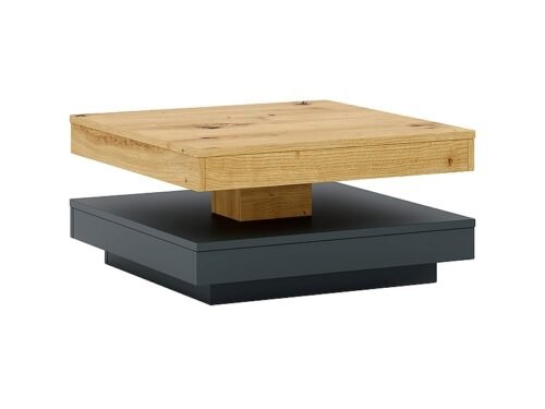 Cottodaat bench