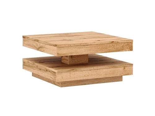 Cotto COTTODW bench