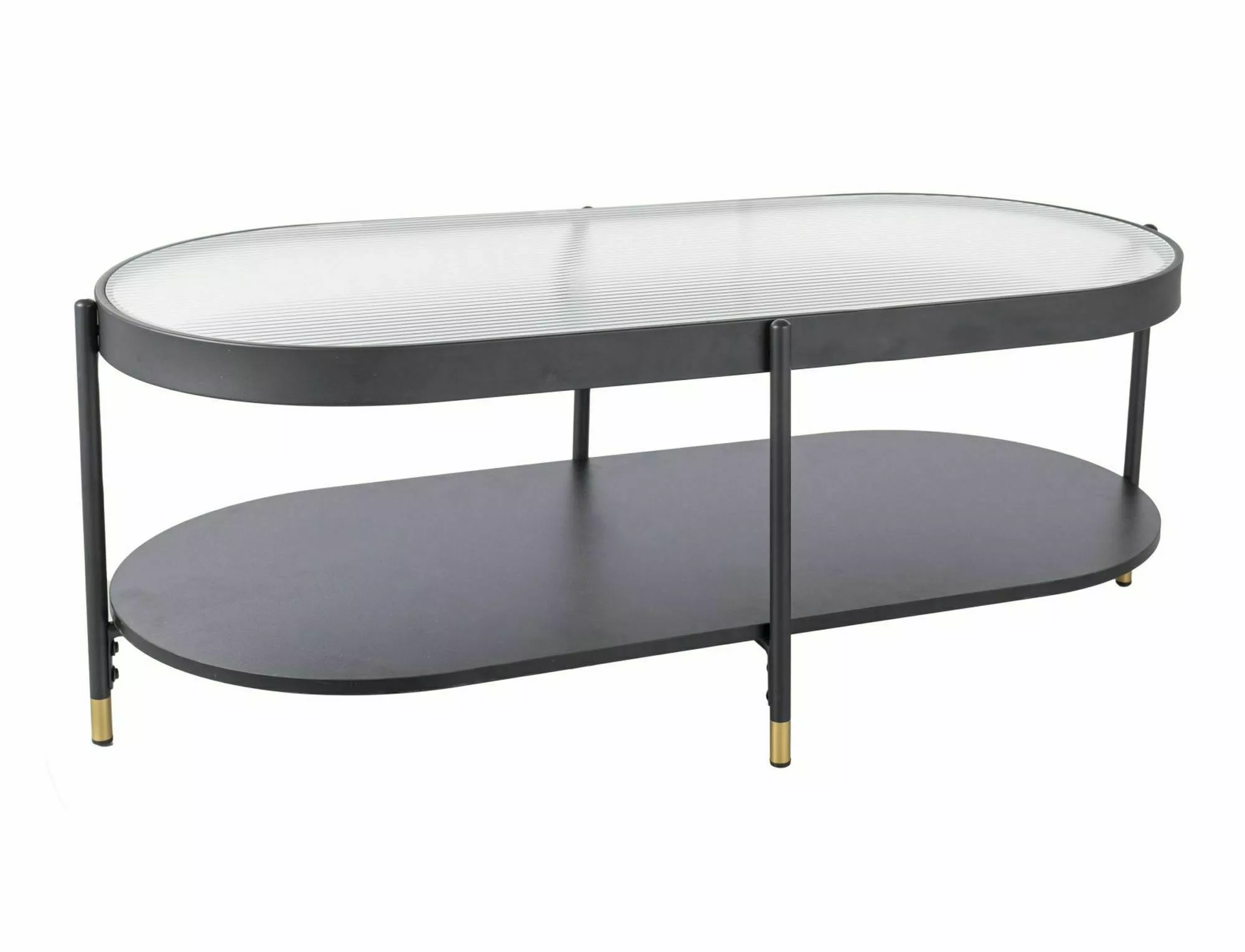 Laguna Bench B LAGUNABBC