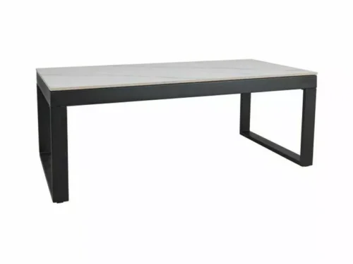 Polaris bench POLARISBC121