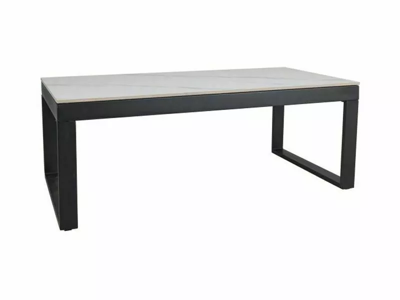Polaris bench POLARISBC121