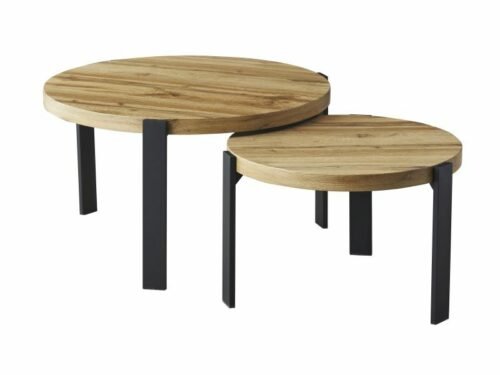 Polo POLODAC bench set