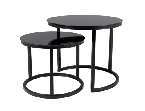 Atlanta D II ATLANTADIICC bench set