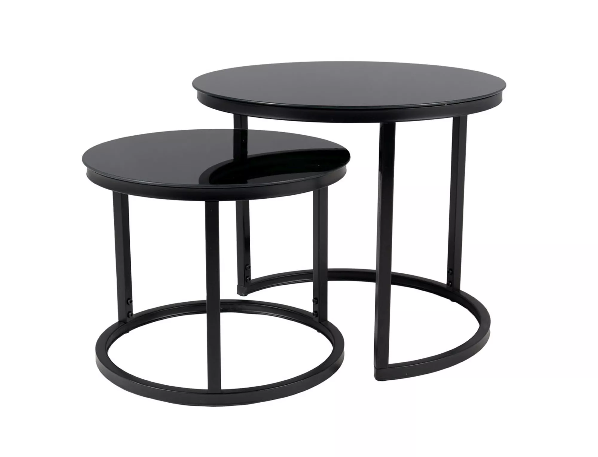 Atlanta D II ATLANTADIICC bench set