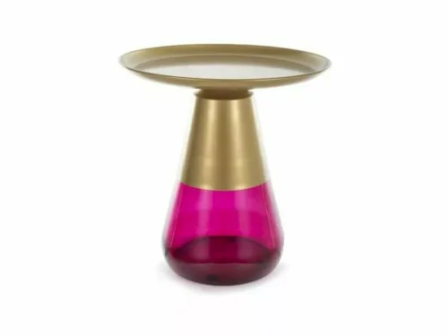 Tiffany coffee table TIFFANYAZLFFI50