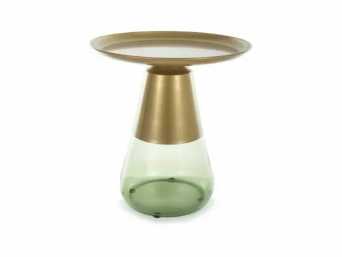Tiffany coffee table TIFFANYAZLZFI50