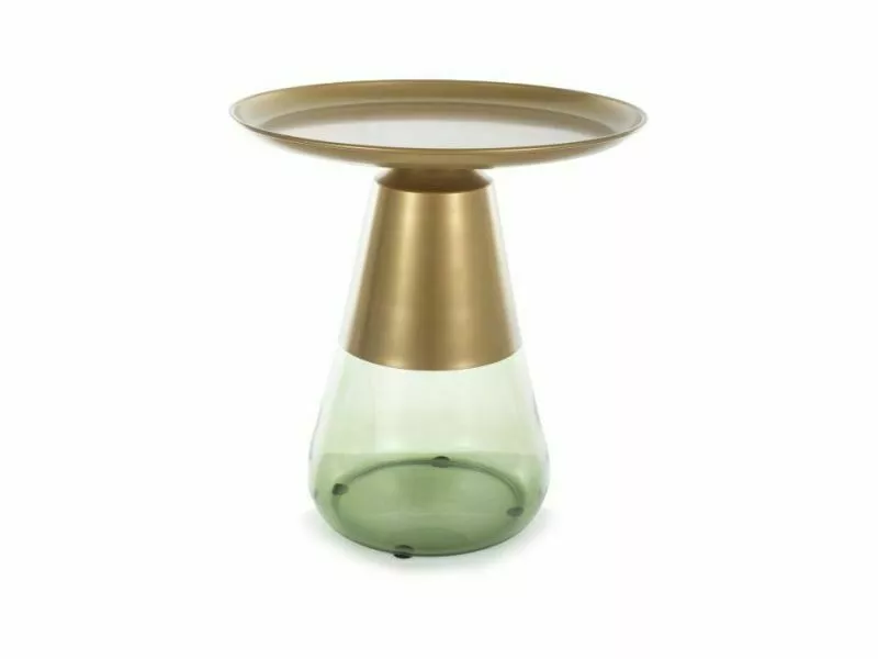Tiffany coffee table TIFFANYAZLZFI50