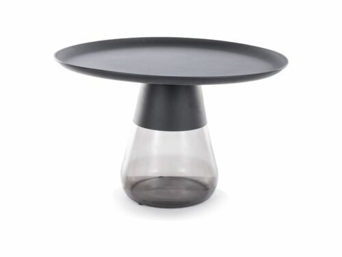 Tiffany B coffee table TIFFANYBCCFI70