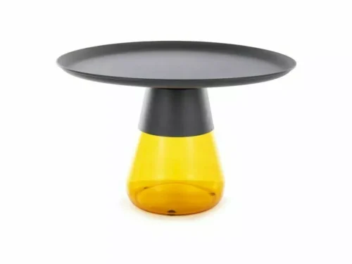 Tiffany B coffee table TIFFANYBCPFI70