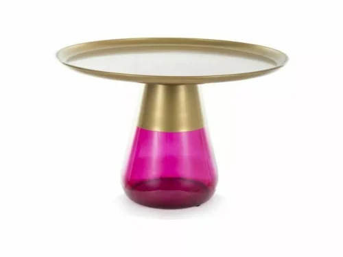 Tiffany B coffee table TIFFANYBZLFFI70