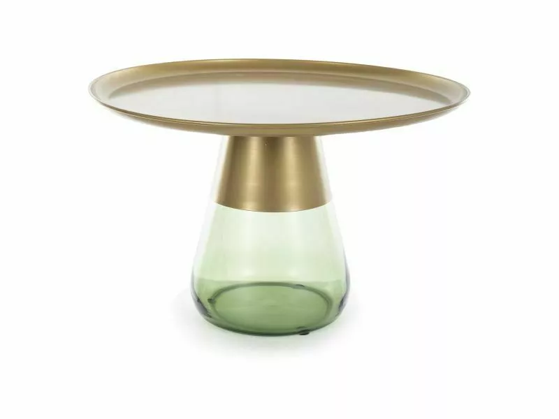 Tiffany B coffee table TIFFANYBZLZFI70