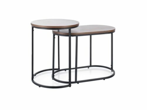 Twingo TWINGOOC bench set