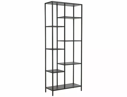 Costa A COSTAAC bookshelf