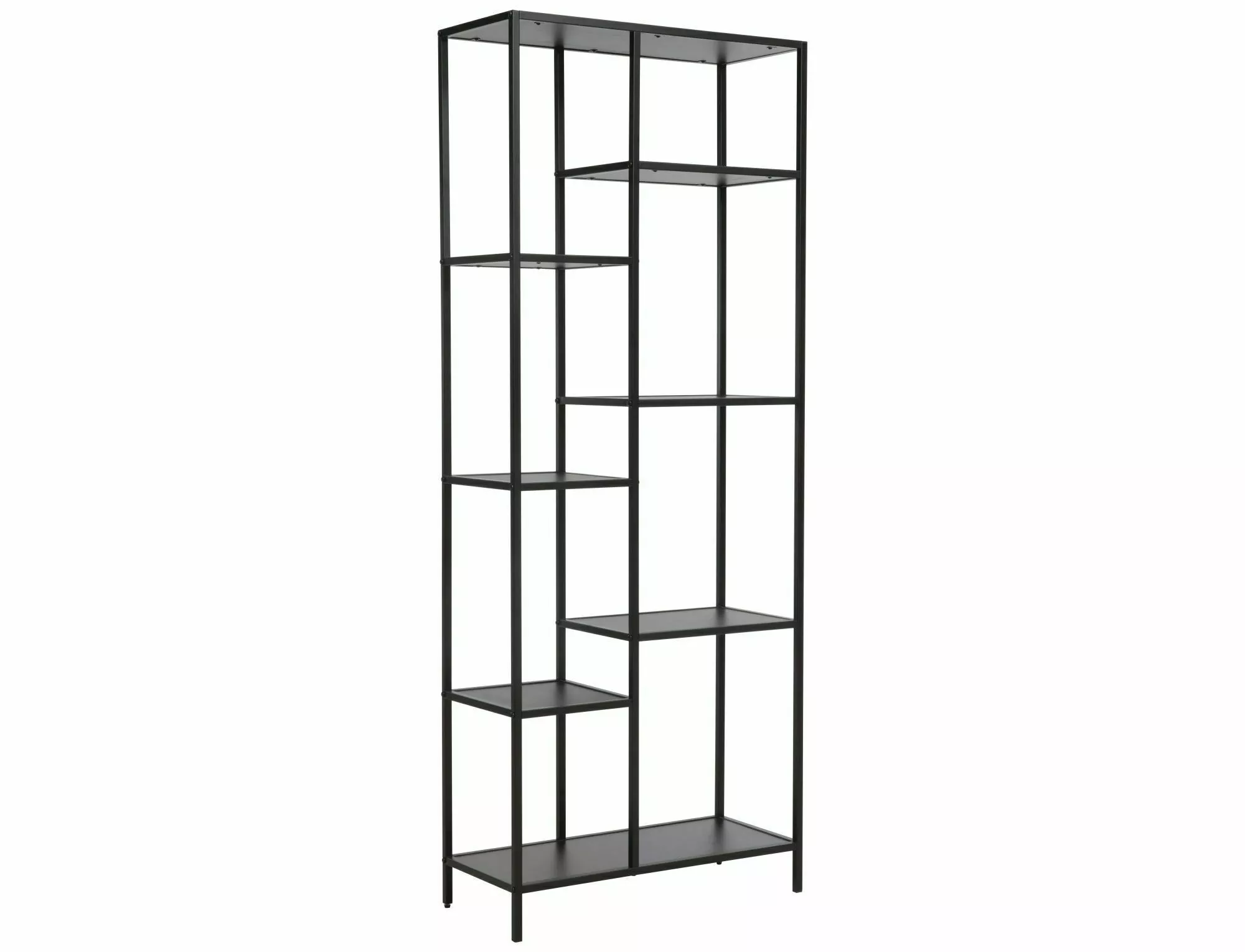 Costa A COSTAAC bookshelf