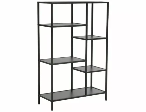 Costa B COSTABC bookshelf