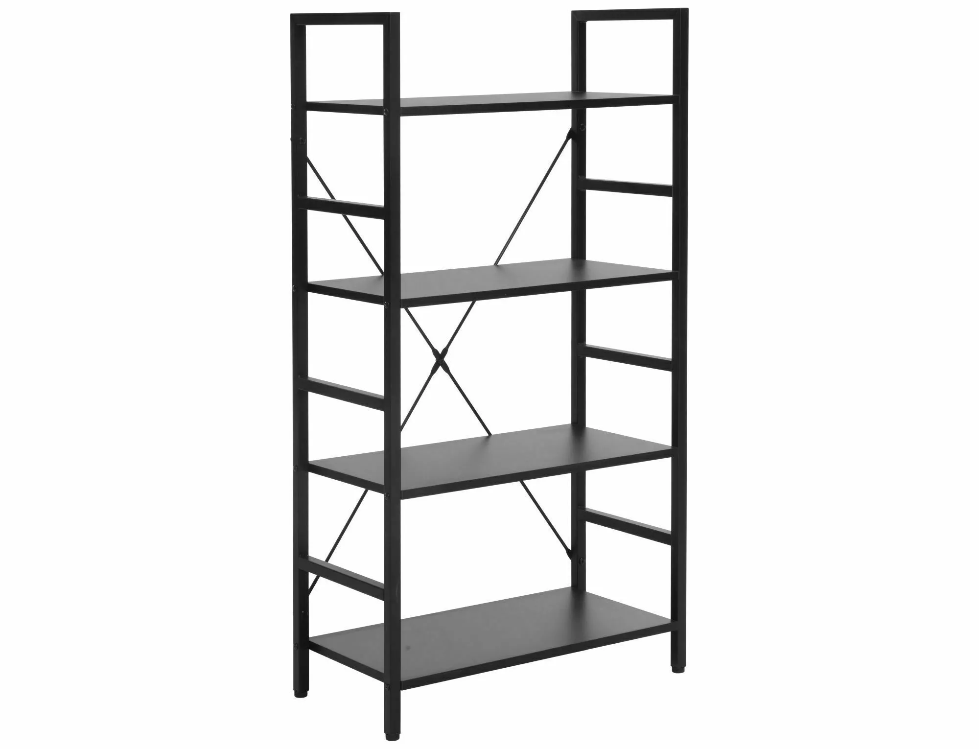 Loft R4 shelf LOFTR4C