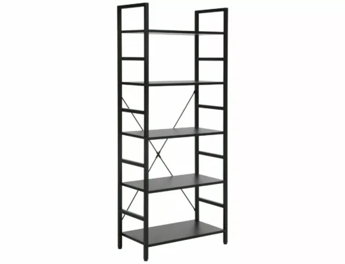 Loft R5 shelf LOFTR5C