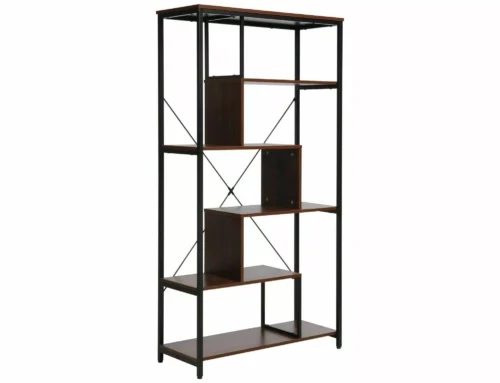 Net A NETACORC shelf