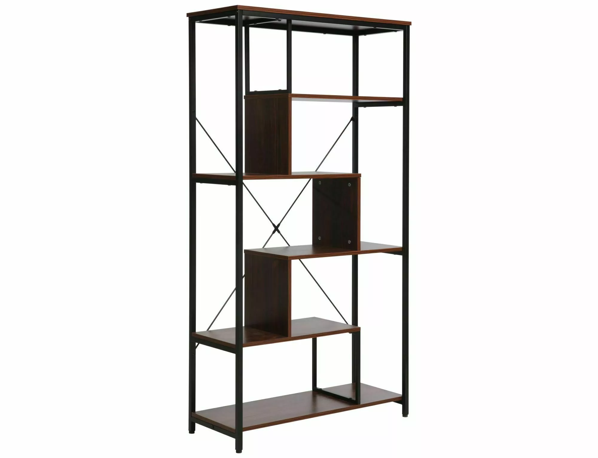 Net A NETACORC shelf