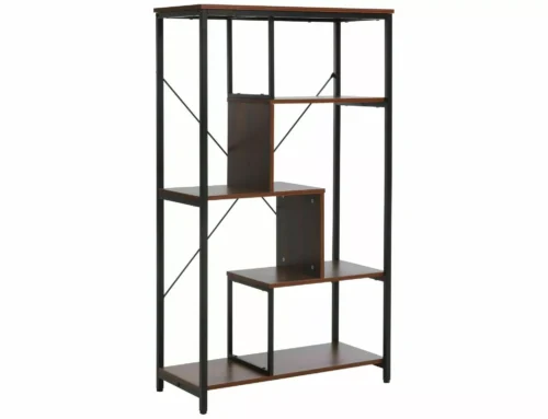 Net B NETBCORC shelf